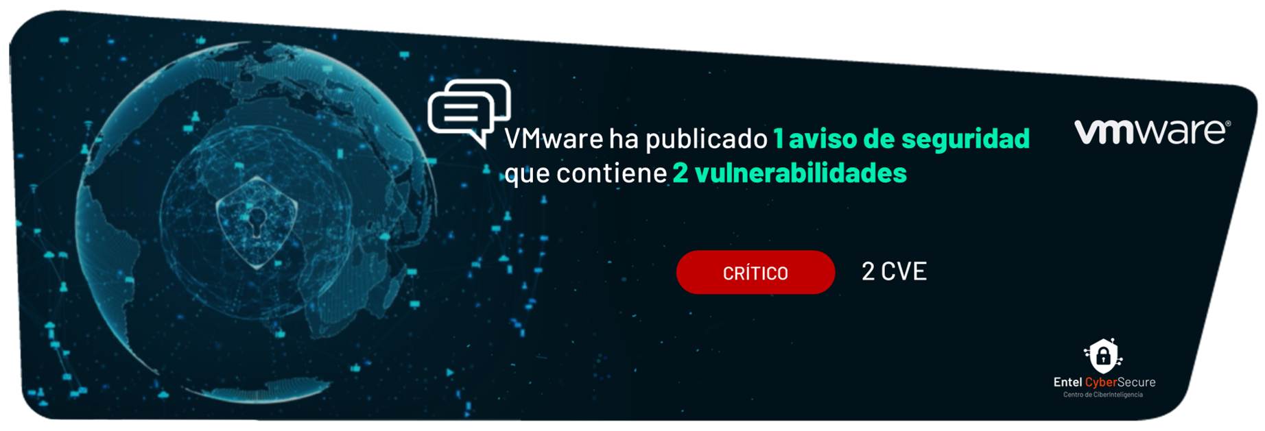 Vmware carbon black что это