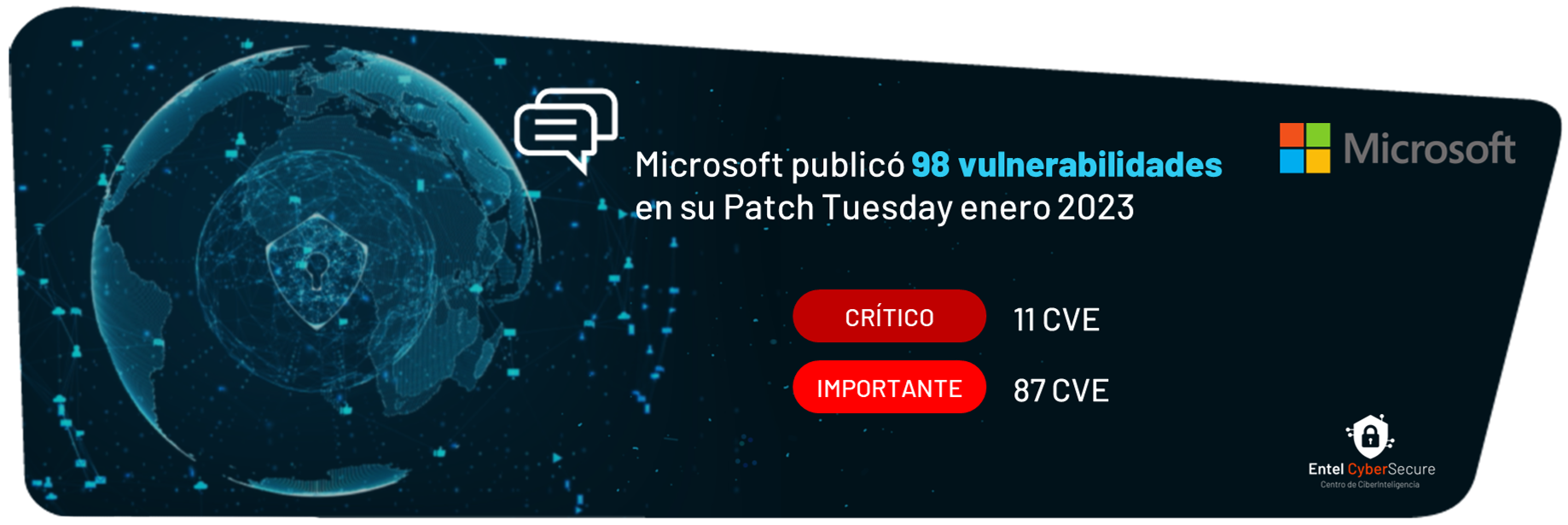 Microsoft Office 365 parche service pack de martes, Microsoft