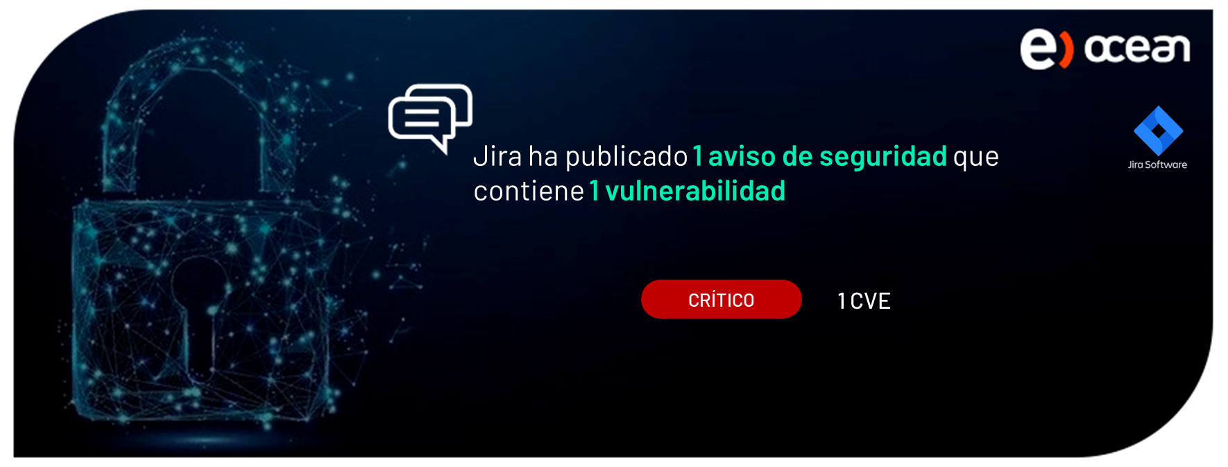 vulnerabilidad-cr-tica-en-jira-service-management-y-data-center