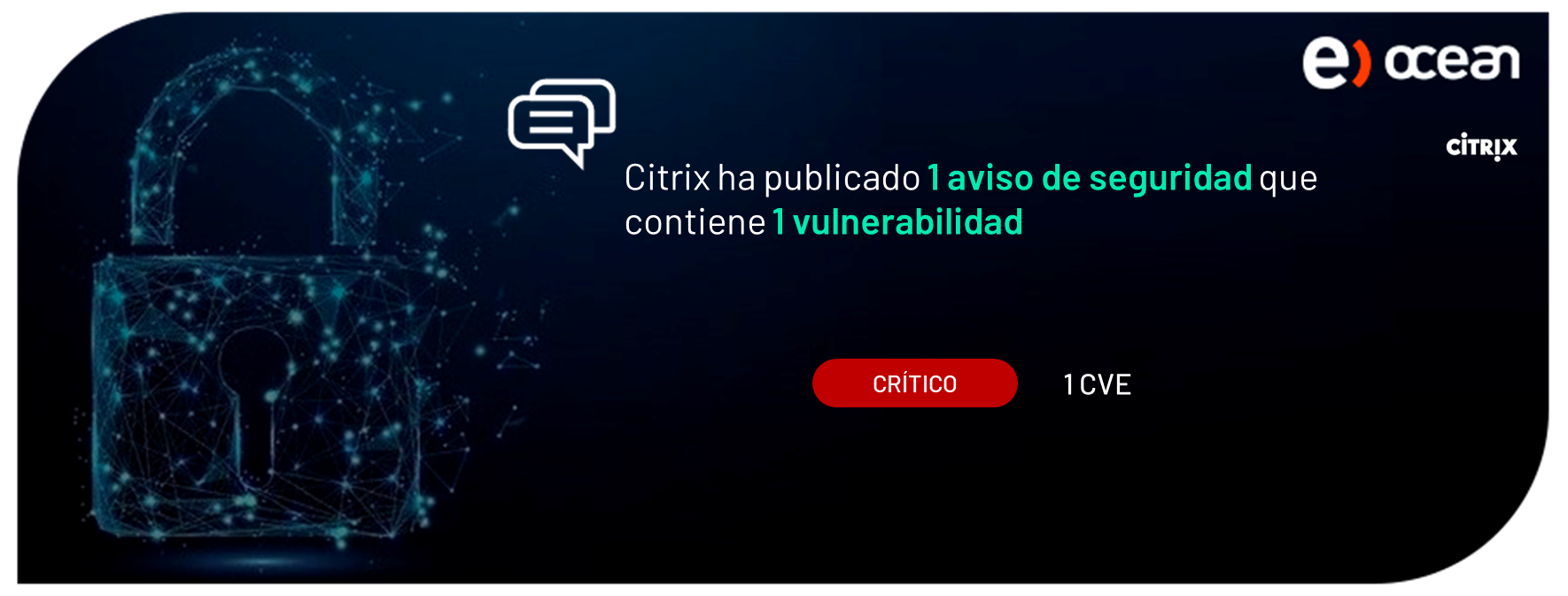 Vulnerabilidad crítica afecta al ShareFile Storage Zones controller de