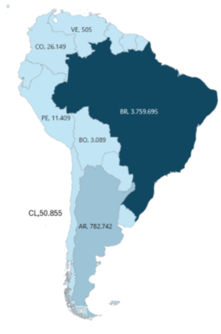 https://digitalcorp.cl/ciberseguridad/2024/07.Julio/02.07/mapa_openssh.png